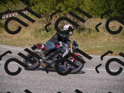 20250720113701-_5008288_am_