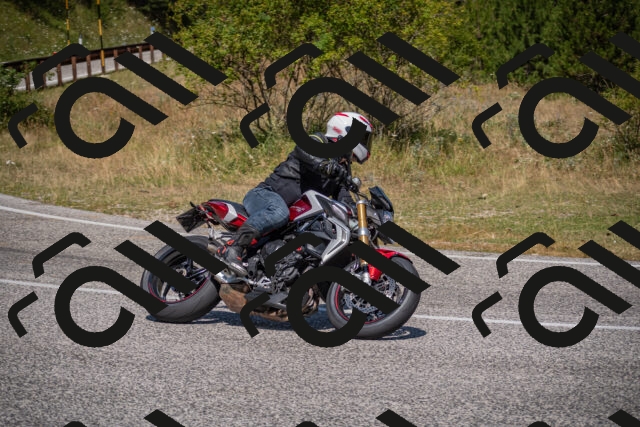 20250720113701-_5008288_am_