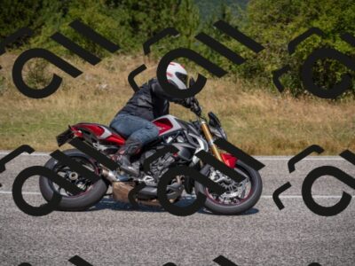 20250720113701-_5008289_am_