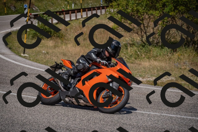 20250720113702-_5008290_am_