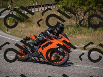 20250720113702-_5008290_am_