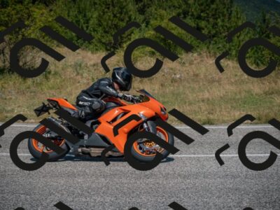 20250720113702-_5008291_am_