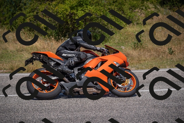 20250720113702-_5008292_am_