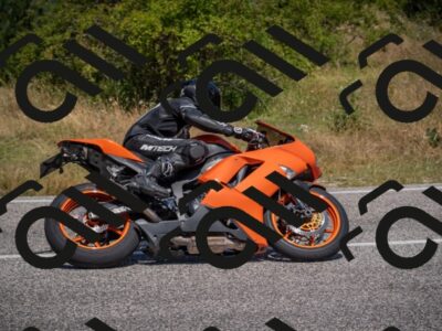 20250720113702-_5008292_am_