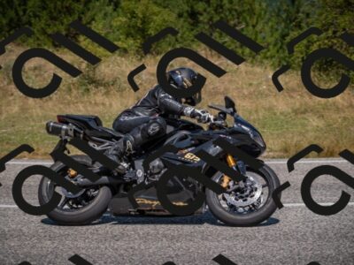 20250720113703-_5008293_am_