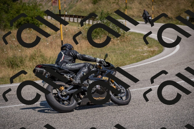 20250720113703-_5008295_am_