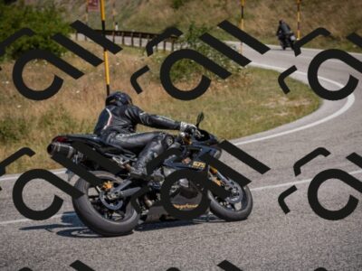 20250720113703-_5008295_am_