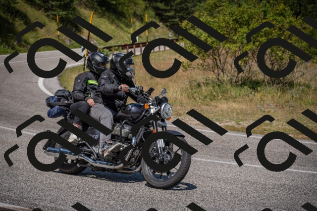 20250720113731-_5008296_am_