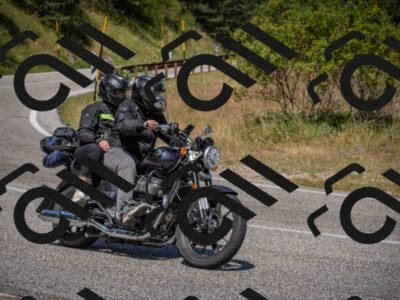 20250720113731-_5008296_am_