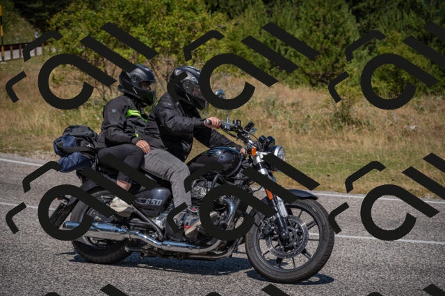 20250720113732-_5008297_am_