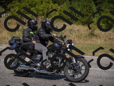 20250720113732-_5008297_am_