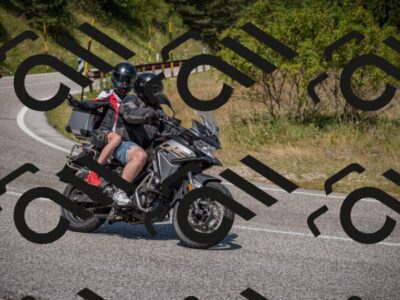 20250720113732-_5008298_am_