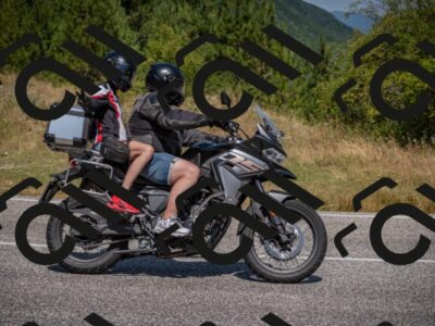 20250720113733-_5008300_am_