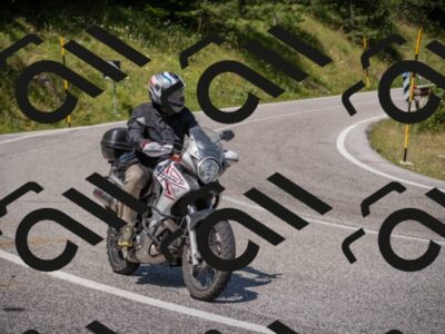 20250720113734-_5008301_am_