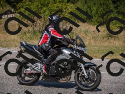 20250720113810-_5008302_am_