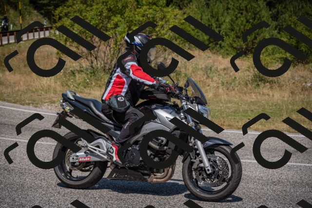 20250720113810-_5008302_am_