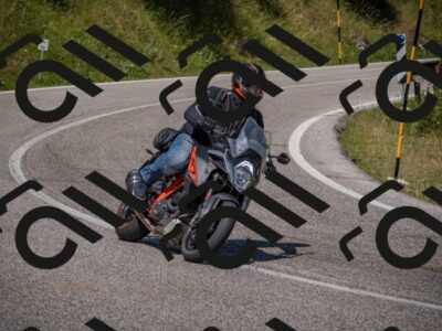 20250720113814-_5008303_am_