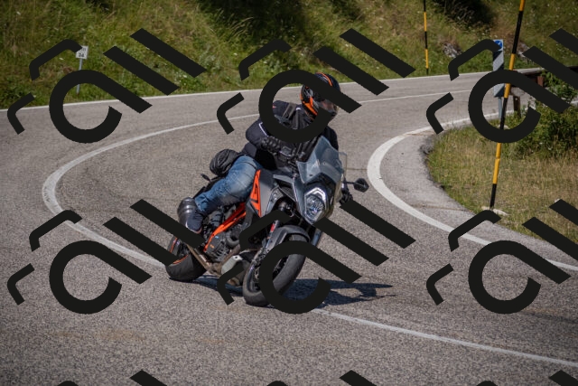 20250720113814-_5008303_am_