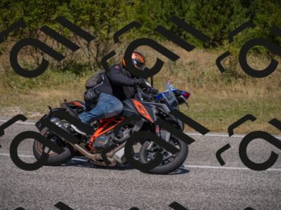 20250720113814-_5008304_am_