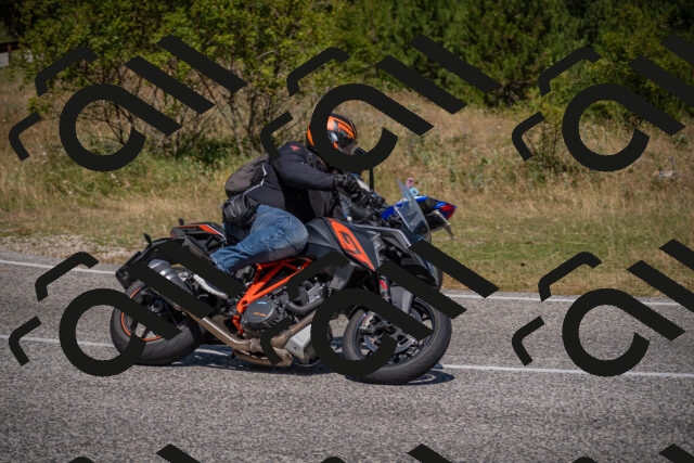 20250720113814-_5008304_am_