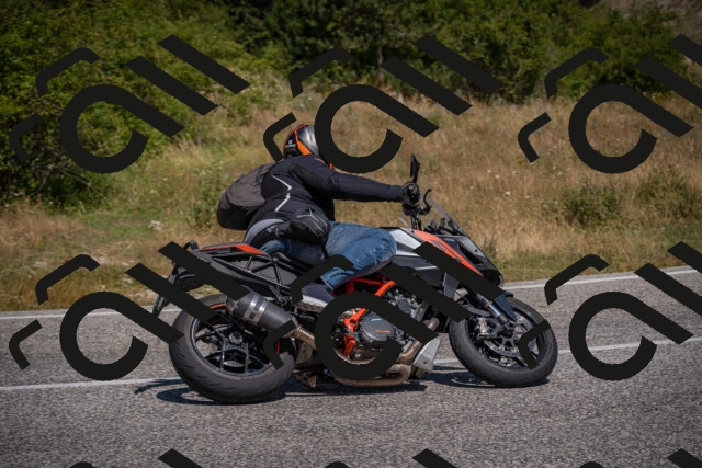 20250720113815-_5008305_am_