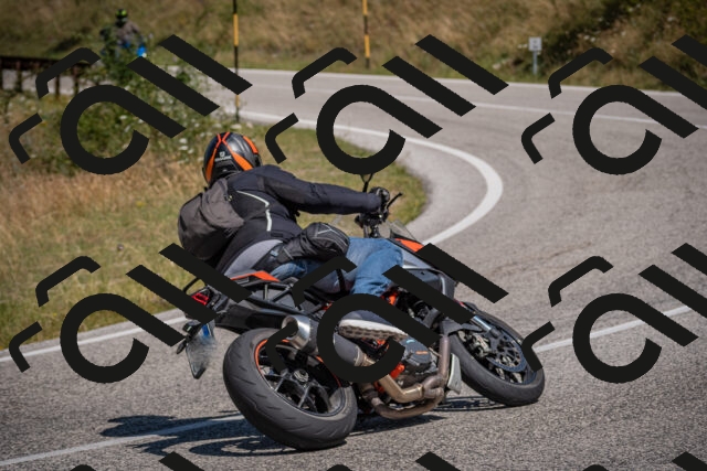 20250720113815-_5008306_am_