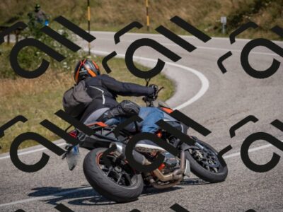 20250720113815-_5008306_am_