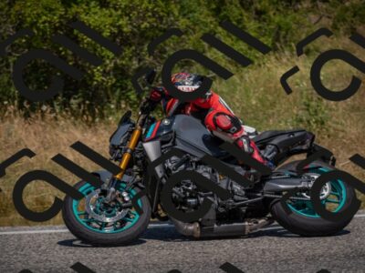 20250720113820-_5008307_am_