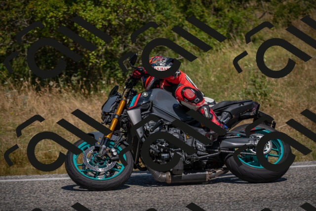 20250720113820-_5008307_am_