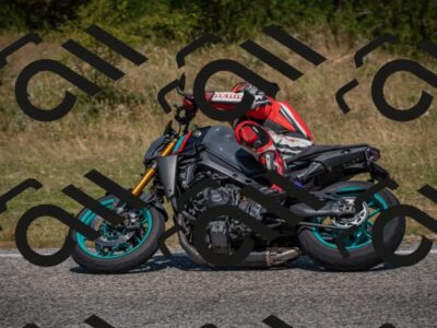 20250720113820-_5008308_am_