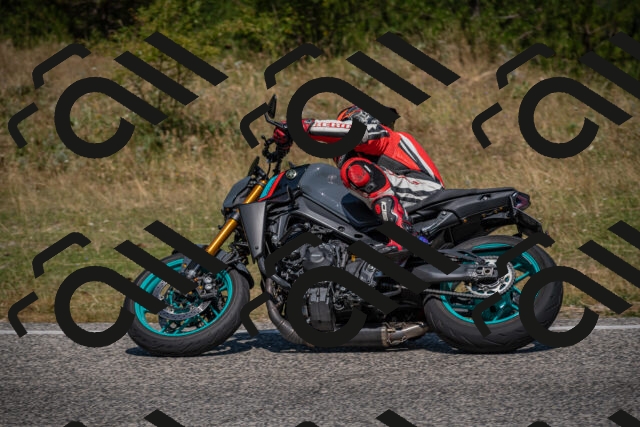 20250720113820-_5008308_am_