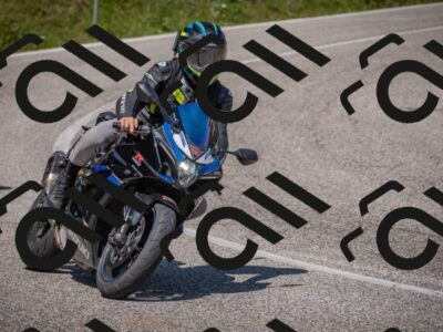 20250720113826-_5008309_am_