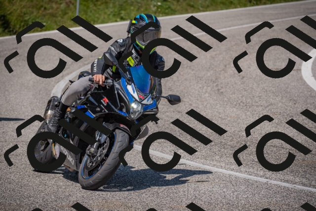 20250720113826-_5008309_am_