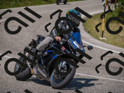 20250720113826-_5008310_am_