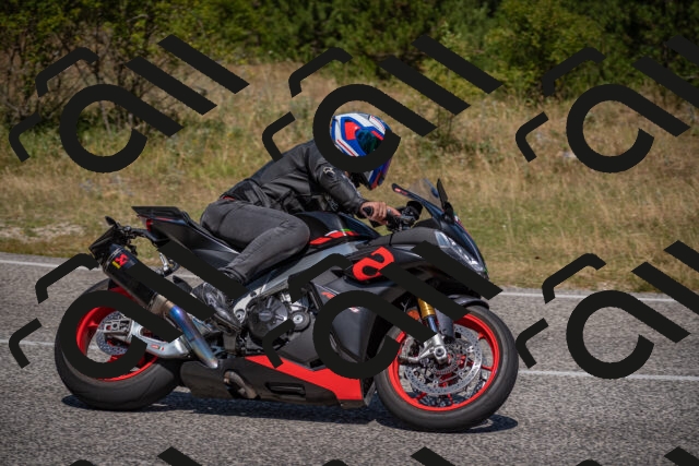 20250720113827-_5008312_am_