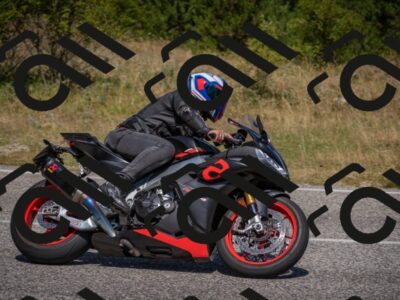 20250720113827-_5008312_am_