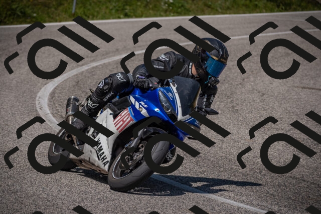 20250720113828-_5008313_am_