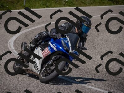 20250720113828-_5008313_am_