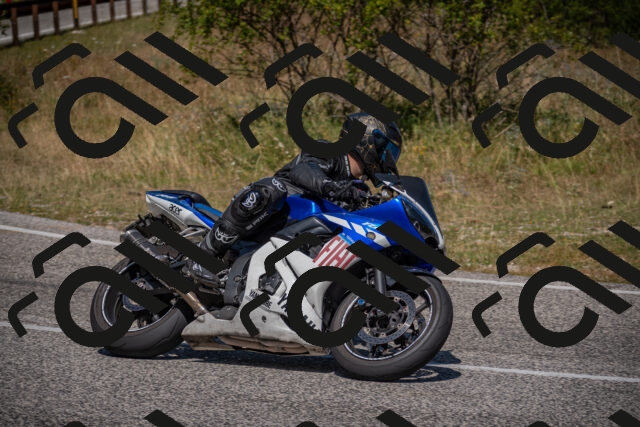 20250720113829-_5008314_am_