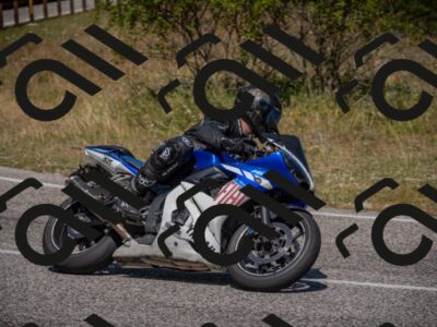 20250720113829-_5008314_am_