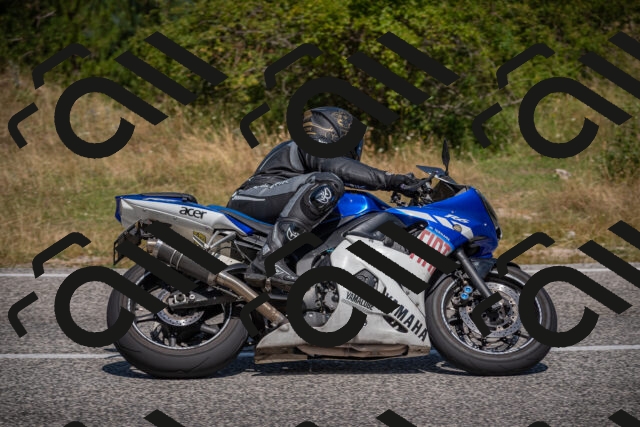 20250720113829-_5008315_am_