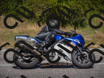 20250720113829-_5008315_am_