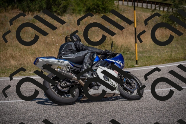 20250720113829-_5008316_am_