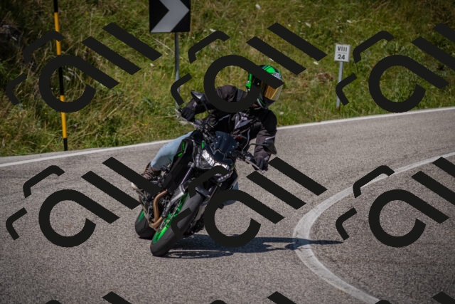 20250720113842-_5008317_am_