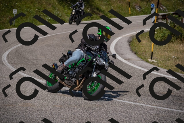 20250720113843-_5008318_am_