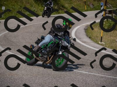 20250720113843-_5008318_am_