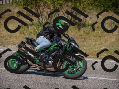 20250720113843-_5008319_am_