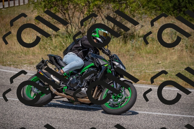 20250720113843-_5008319_am_