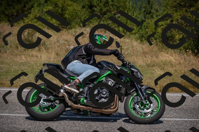 20250720113844-_5008320_am_