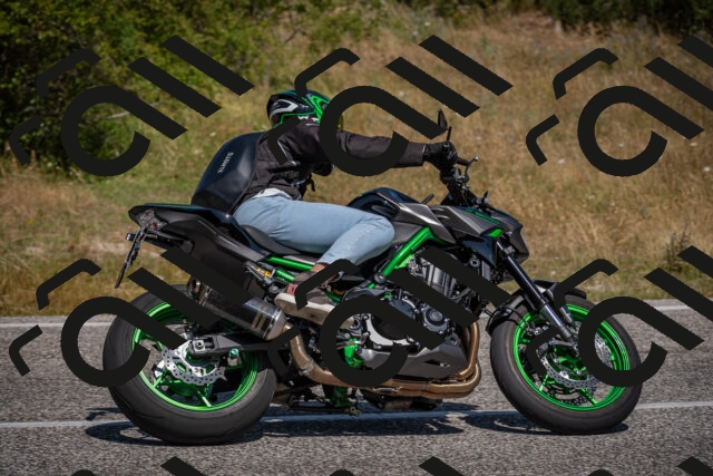 20250720113844-_5008321_am_